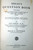 Seeley's Question Book by Levi Seeley/Nellie Pettigrew 1905 F.A. Owen EDUCATION