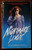 NIGHTMARE LOGIC by Matthew Hall 1989 Vintage Paperback Horror Novel Bantam Books