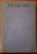 THE BIG SHOT by Frank L. Packard 1929 Vintage Hardcover A.L. Burt Mystery/Crime