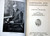 Portraits and Personalities by Gamaliel Bradford 1933 Mabel A. Bessey