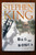 BAG OF BONES by Stephen King 1998 HC/DJ First Edition 2nd Printing $28.00 Jacket