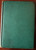 A Tree Grows in Brooklyn by Betty Smith 1943 Harper & Brothers Vintage HC