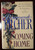 COMING HOME by Rosamunde Pilcher STATED First Edition 1st Printing 1995 HC/DJ