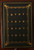THE GROUP by Mary McCarthy 1963 International Collector's Library ICL Hardcover