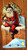 All About Santa Claus Replica of the Antique Original c1960 Merrimack Publishing
