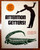 Attention Getters! Robert Sietsema 1978 Hart Picture Archives Illustrated Art