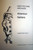 Attention Getters! Robert Sietsema 1978 Hart Picture Archives Illustrated Art