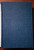 The New English Bible 1970 HC/DJ Oxford/Cambridge University Press Vintage NEB
