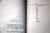 Island of the Blue Dolphins by Scott O'Dell 1960 Vintage Weekly Reader Hardcover