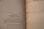 The Way of Zen by Alan W Watts 1957 Vintage Giant Trade Paperback V-298 Buddhism