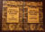 Reflections on Luther's Small Catechsim Book I & III Daniel Ch. Overduin 1980