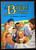 The Bible Story by Arthur S. Maxwell 1957 Vintage Paperback Review & Herald