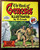 The Book of Genesis Illustrated by R. Crumb 2009 COMIC First Editon/3rd Printing