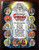 The Book of Genesis Illustrated by R. Crumb 2009 COMIC First Editon/3rd Printing