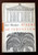Lev Shestov: ATHENS AND JERUSALEM by Bernard Martin 1966 HC/DJ Philosophy/Jewish