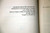 Lev Shestov: ATHENS AND JERUSALEM by Bernard Martin 1966 HC/DJ Philosophy/Jewish