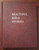 BEAUTIFUL BIBLE STORIES by Patricia Summerlin Martin 1964 Vintage Southwestern