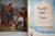 BEAUTIFUL BIBLE STORIES by Patricia Summerlin Martin 1964 Vintage Southwestern