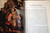 BEAUTIFUL BIBLE STORIES by Patricia Summerlin Martin 1964 Vintage Southwestern
