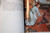 BEAUTIFUL BIBLE STORIES by Patricia Summerlin Martin 1964 Vintage Southwestern