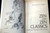 ZEN AND ZEN CLASSICS by R.H. Blyth/Frederick Franck 1978 First Edition Buddhism