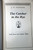 The Catcher in the Rye by J.D. Salinger 1951 HC/DJ Hardcover Book Club Edition