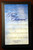 New Testament - Recovery Version 1991 Bible Slipcase LSM Living Stream Ministry