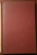 The Gospel of MATTHEW The Moffatt Commentary by Theodore H. Robinson HC/DJ BIBLE