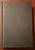 DESIREE by Annemarie Selinko 1953 Vintage Hardcover Novel - William Morrow