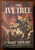 THE IVY TREE by Mary Stewart 1961/1962 HC/DJ Vintage Book $3.95 Jacket 1st Ed.