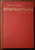 PAN MICHAEL by Henryk Sienkiewicz 1928 Poland/Ukraine/Turkey Historical Novel