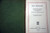 PAN MICHAEL by Henryk Sienkiewicz 1928 Poland/Ukraine/Turkey Historical Novel