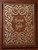 Harvest of Gold by Ernest R. Miller/Dorothy Peebles 1973 C.R. Gibson Company