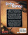 RUNESCAPE The Official Handbook 2006 Scholastic Paperback 1st Printing NO POSTER