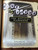 RUNESCAPE The Official Handbook 2006 Scholastic Paperback 1st Printing NO POSTER