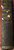 History of the Reformed Church of Germany 1620-1890 by Rev. James I. Good [1894]