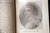 History of the Reformed Church of Germany 1620-1890 by Rev. James I. Good [1894]