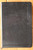 THE MESSAGE: The Bible by Eugene H. Peterson 2002 Black Bonded Leather NAVPRESS