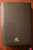 Daughters of SAINT PAUL DAILY MISSAL 2012 Leather Flex New American Bible Text
