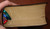 Daughters of SAINT PAUL DAILY MISSAL 2012 Leather Flex New American Bible Text
