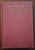 MY METHOD Including American Impressions by Emile Coue 1923 Psychology/Self-Help