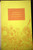 LEAVES OF GRASS by Walt Whitman 1969 Hallmark Edition HC/DJ Vintage Poetry/Prose