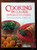 COOKING IN COLOUR: 700 Recipes by Norma MacMillan/Wendy James HC/DJ 1982