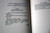 Epinican Odes and Dithyrambs of Bacchylides 1998 David R. Slavitt - Greek Poetry