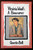 VIRGINIA WOOLF: A Biography by Quentin Bell 1992 Quality Paperback Book Club