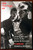 Him Through Me: Making Love/Music in the Sixties & Seventies PAMELA WINDO Memoir