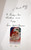 The Cornbred Poet by T. Med Hogg SIGNED [2000] Poetry Book Trade Paperback