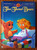The Three Bears by Dandi 1995 Landoll Inc Illustrated by Jim Talbot Hardcover