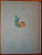 The Littlest Angel by Charles Tazewell & Sergio Leone 1946, 1962 Vintage HC 2937