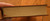 LOVE'S ASPECTS by Jean Garrigue 1975 International Collectors Library POETRY ICL